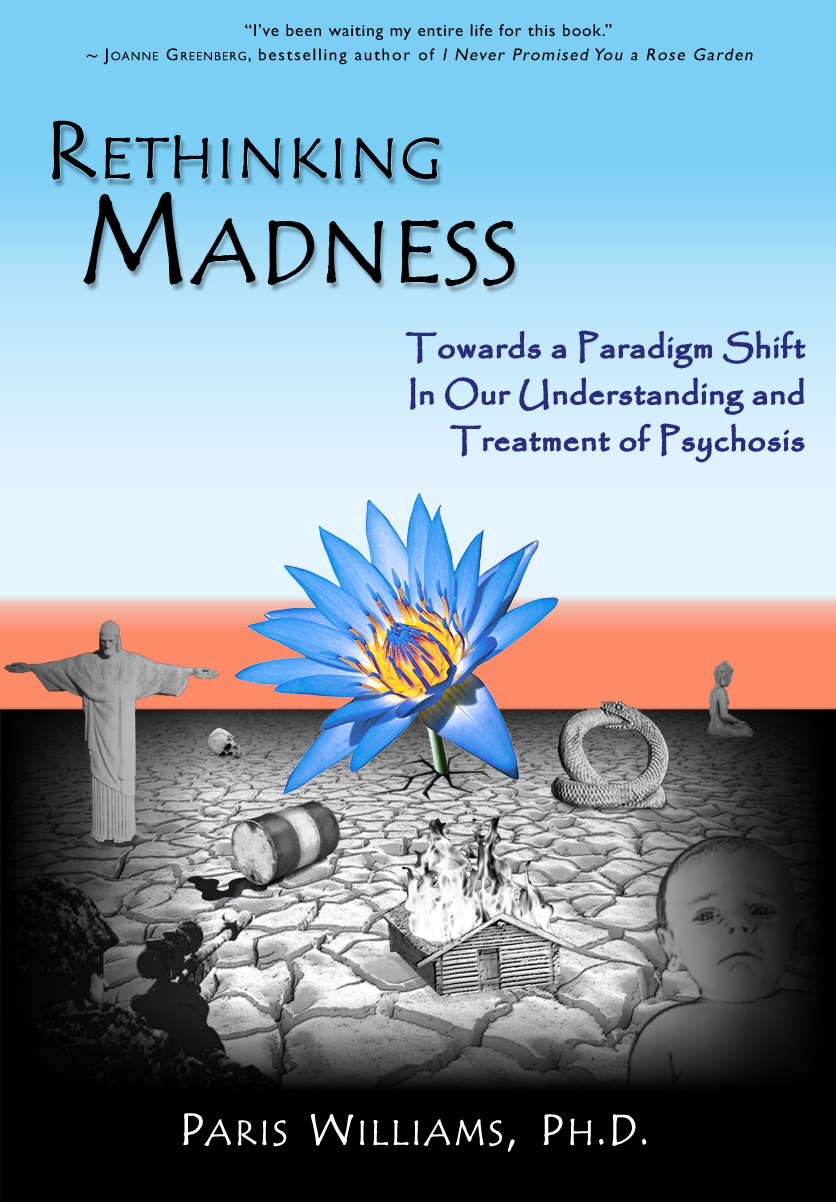 Front_Cover_web_medium