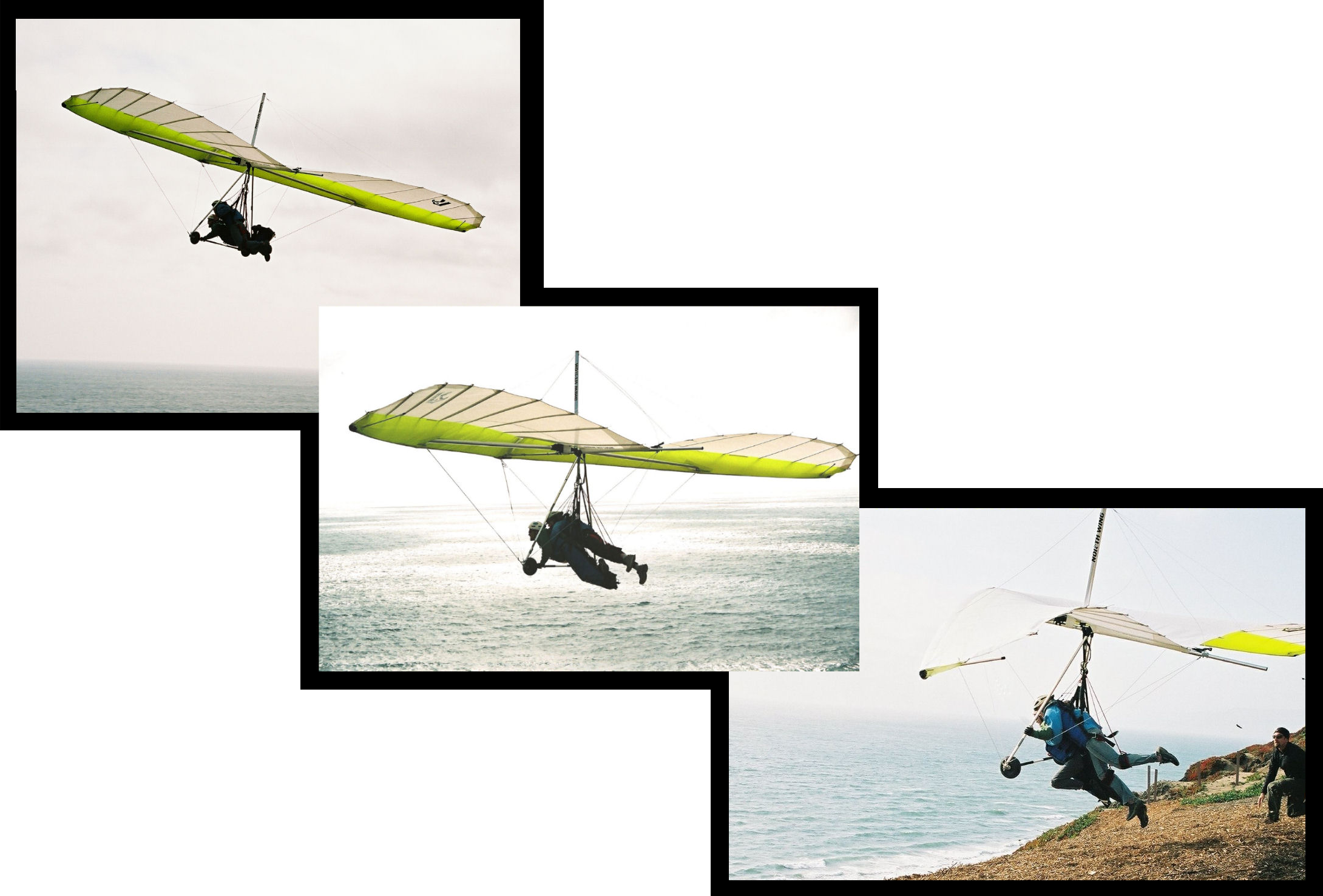hg-launching-sequence